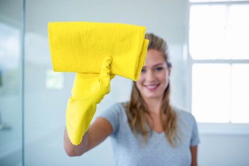 Carpet and rug odour neutralising service for W6 properties