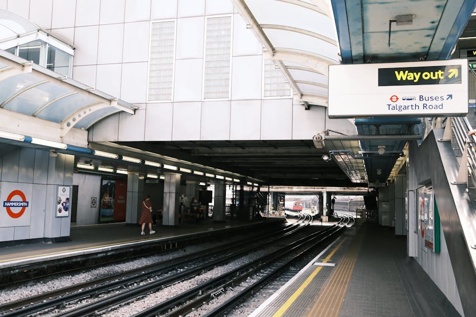 https://cleanersw6.co.uk/blog/avoid-hidden-cleaning-charges-in-hammersmith-bookings/